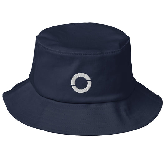 Tanzgemeinschaft Old School Bucket Hat (SHIPPED from EUR*)