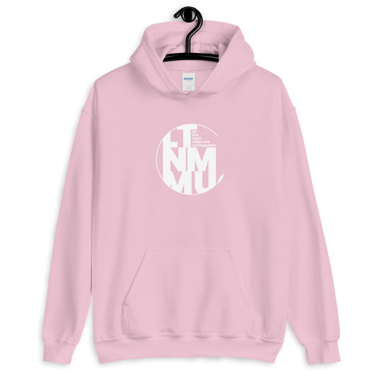 LTNMMU Hoodie (11 colors)