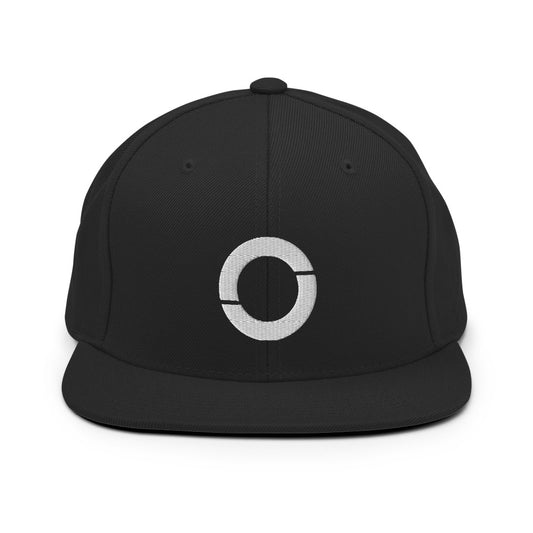 Tanzgemeinschaft Snapback Hat (5 colours)