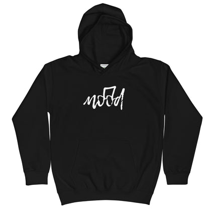 MOOD Kids Hoodie (SHIPPED from USA*)