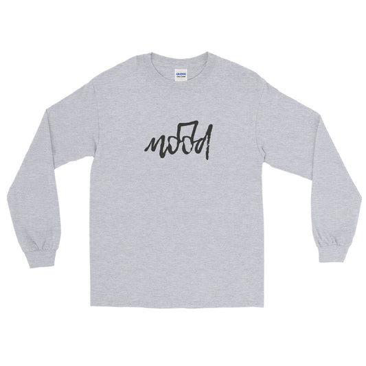 MOOD Sweatshirt (5 colours)