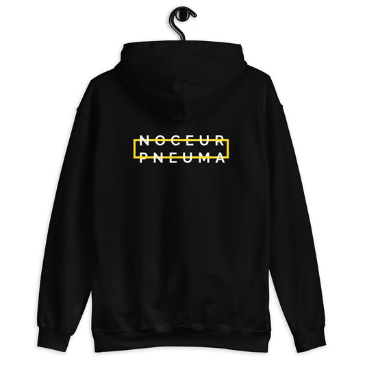 Noceur Pneuma Hoodie