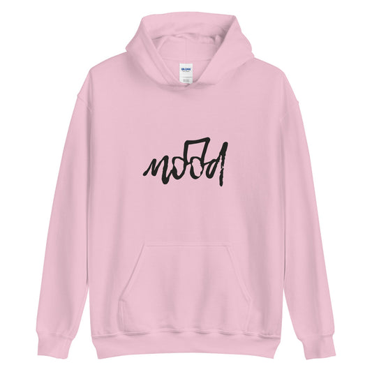MOOD Hoodie (11 colors)