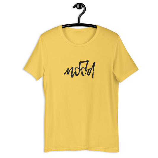 MOOD T-Shirt (5 colours)